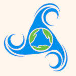 North Coast Community Exchange