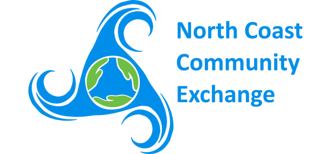 North Coast Community Exchange